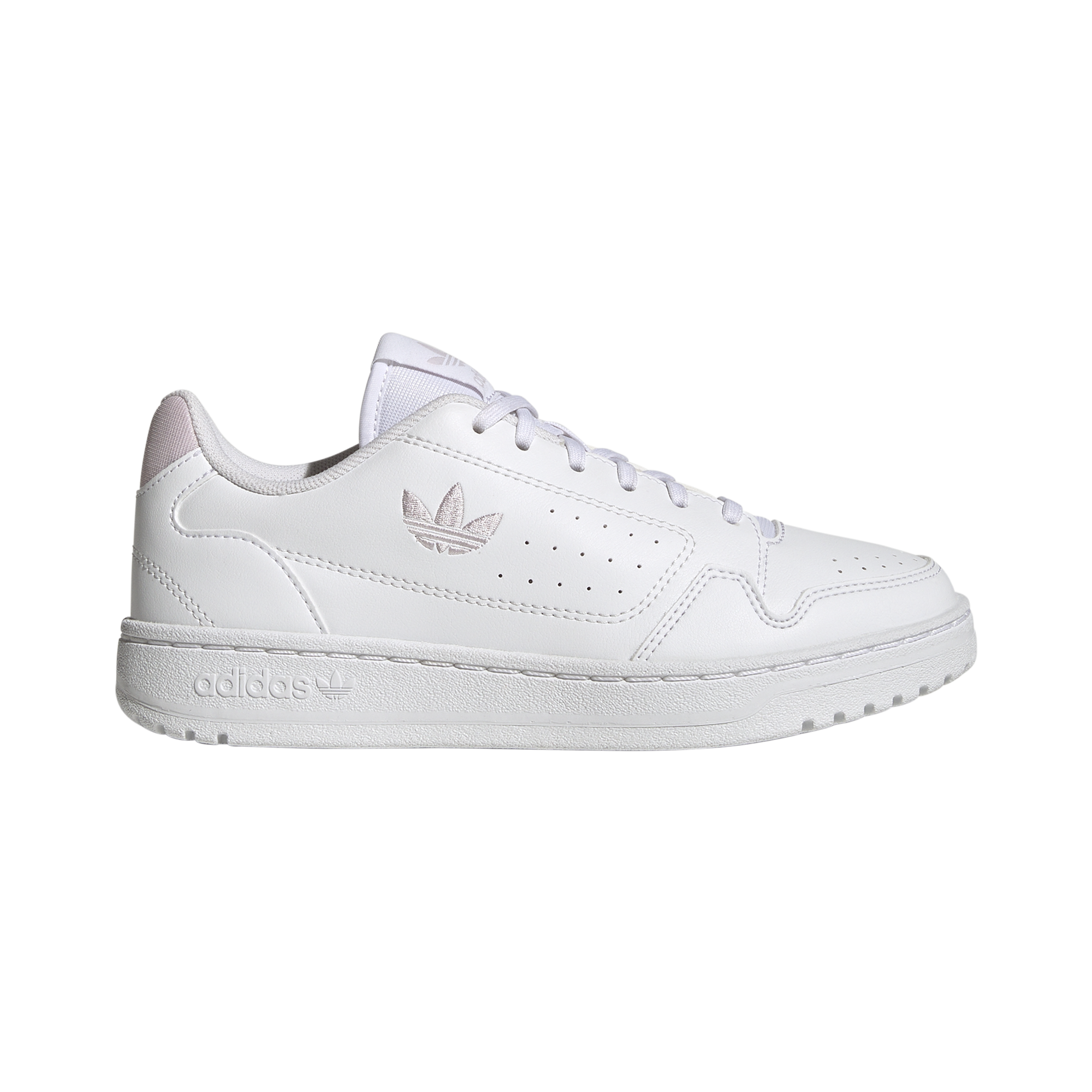 Sneakers Et Baskets Adidas Originals Ny 90 Enfant Tendances 22 Courir Com