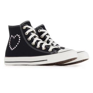 CHUCK TAYLOR ALL STAR HI CRAFTED WITH LO
