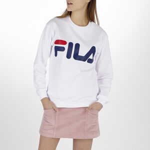Vetements Pour Femme Courir