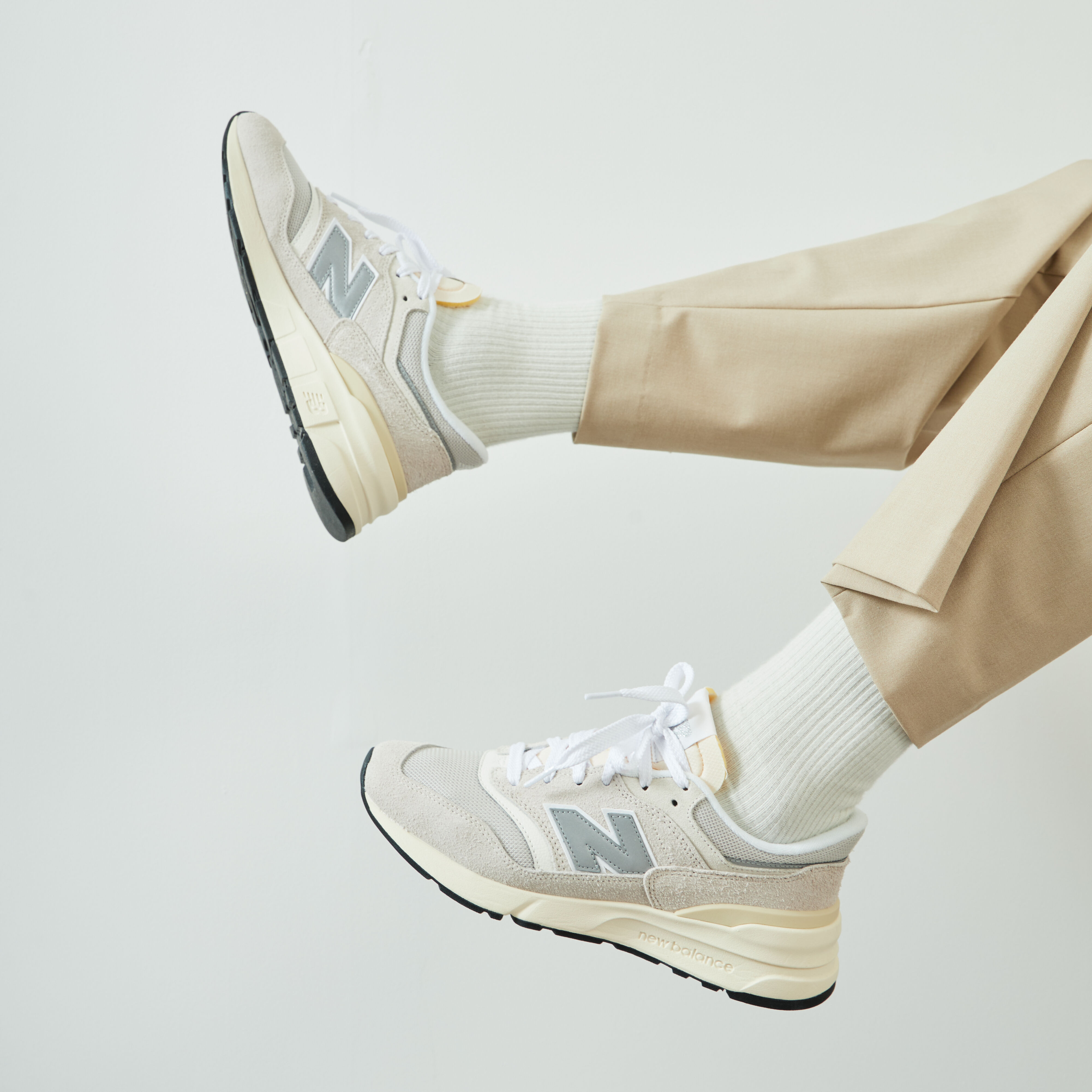 Cm997hcb on sale new balance