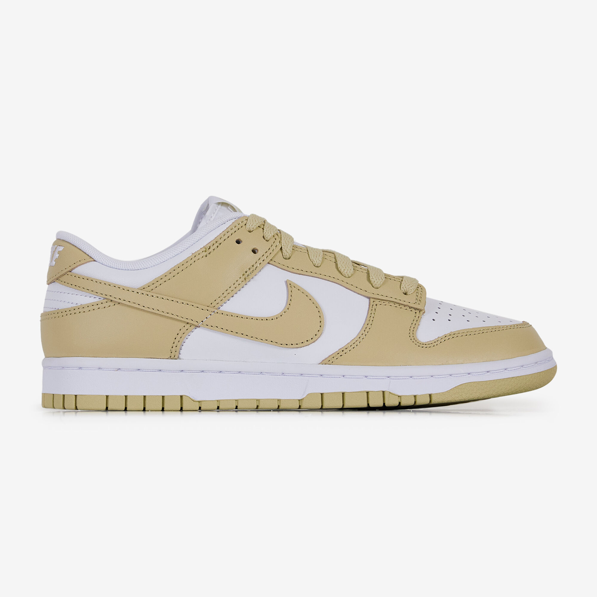 Nike dunk low homme 2015 shop