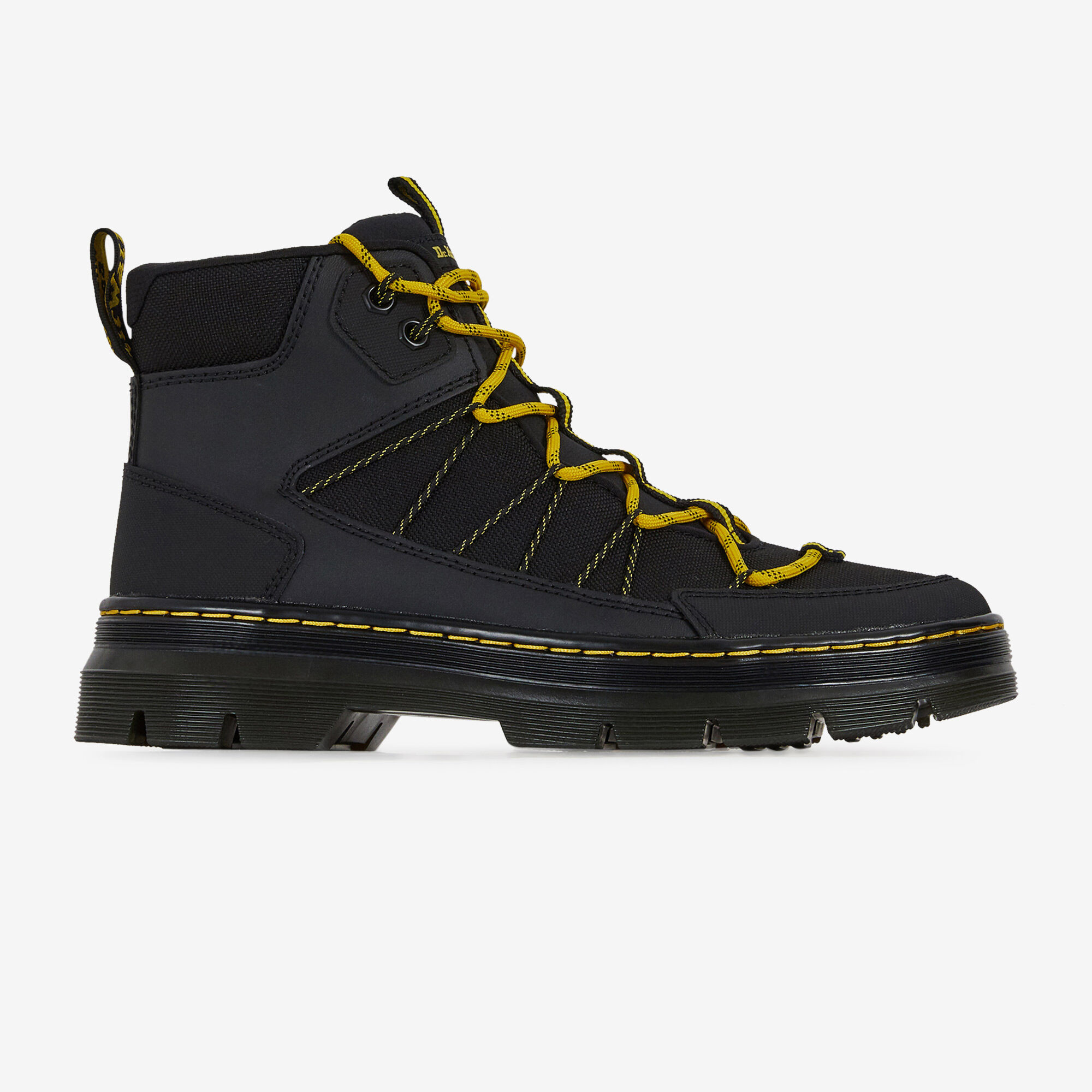 Prochaine vente privée dr martens store