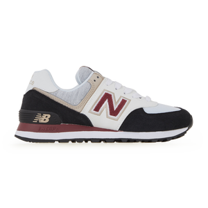 new balance 37 femme new balance 37 femme