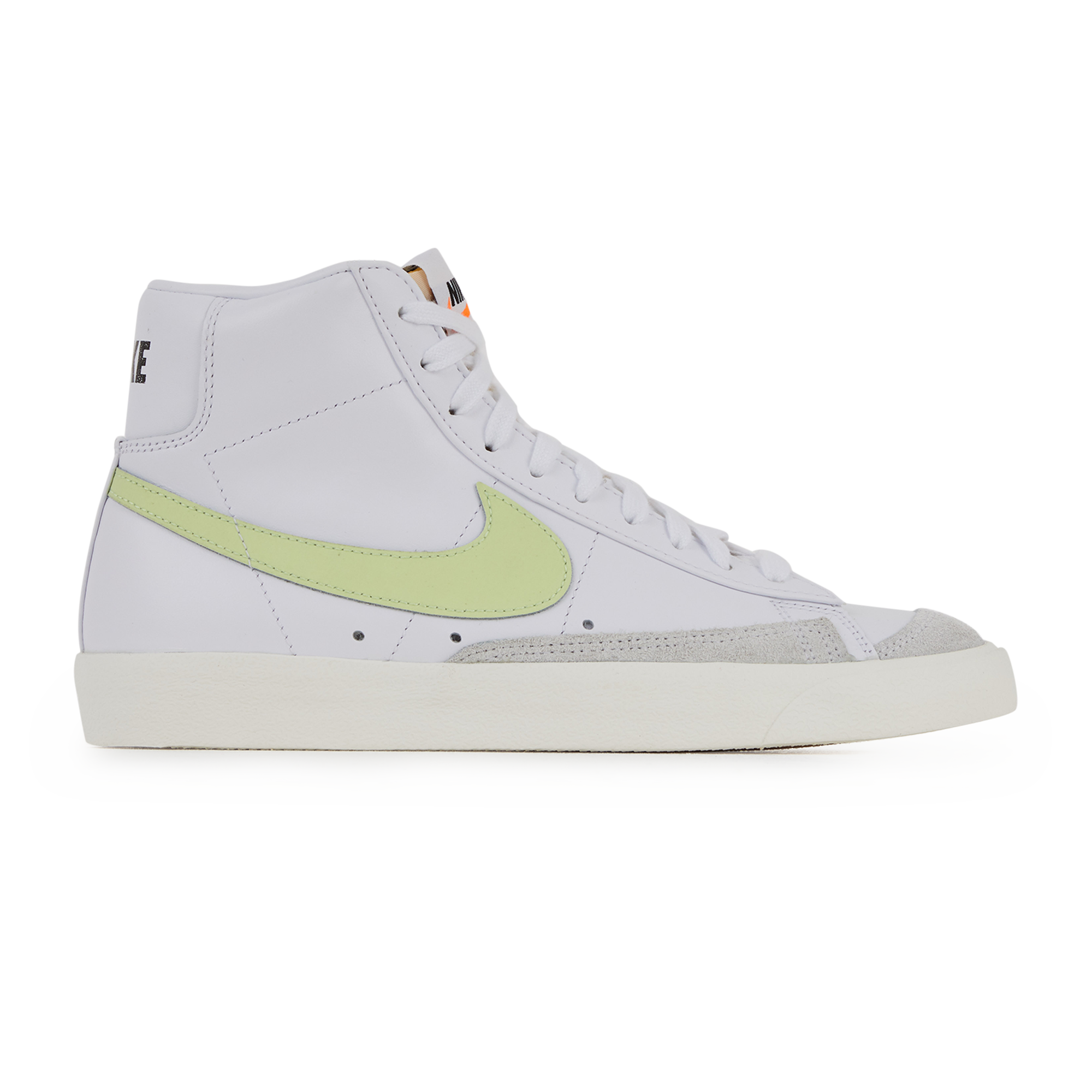 charlie brown vans high top