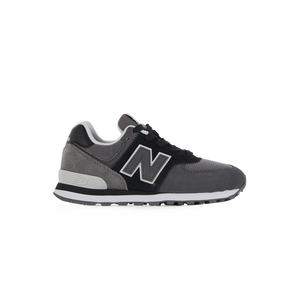 new balance 574 noire homme new balance 574 noire homme