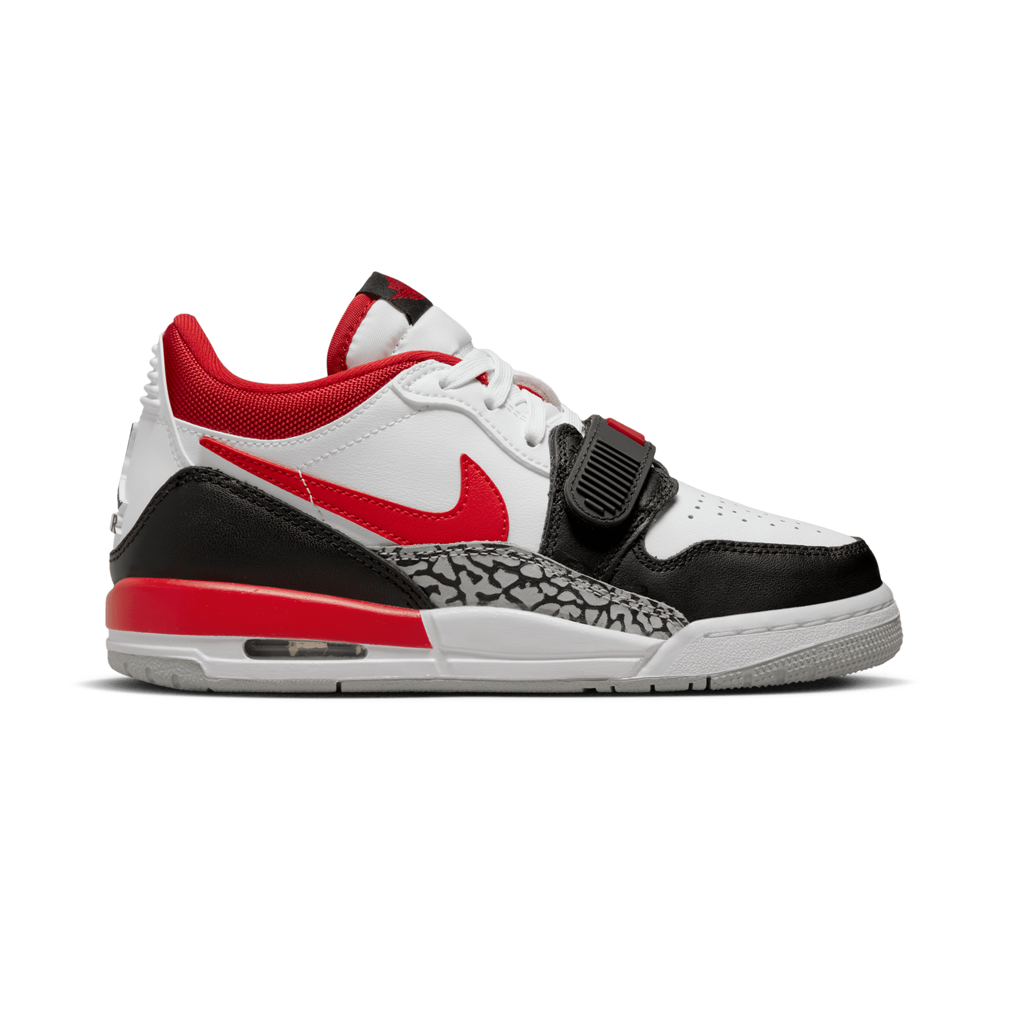 Nike Air Jordan Basket Adidas Scratch Homme Jordan Rétro Jordan