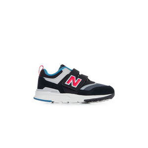new balance 997 enfant new balance 997 enfant