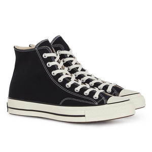 Converse homme 41 hot sale