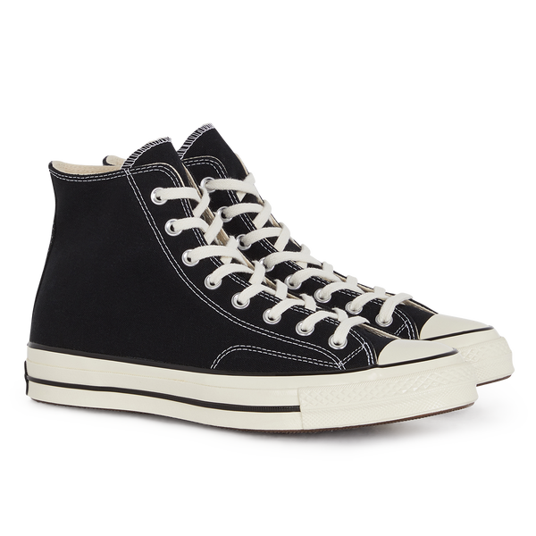 Converse 70s femme 2015 sales