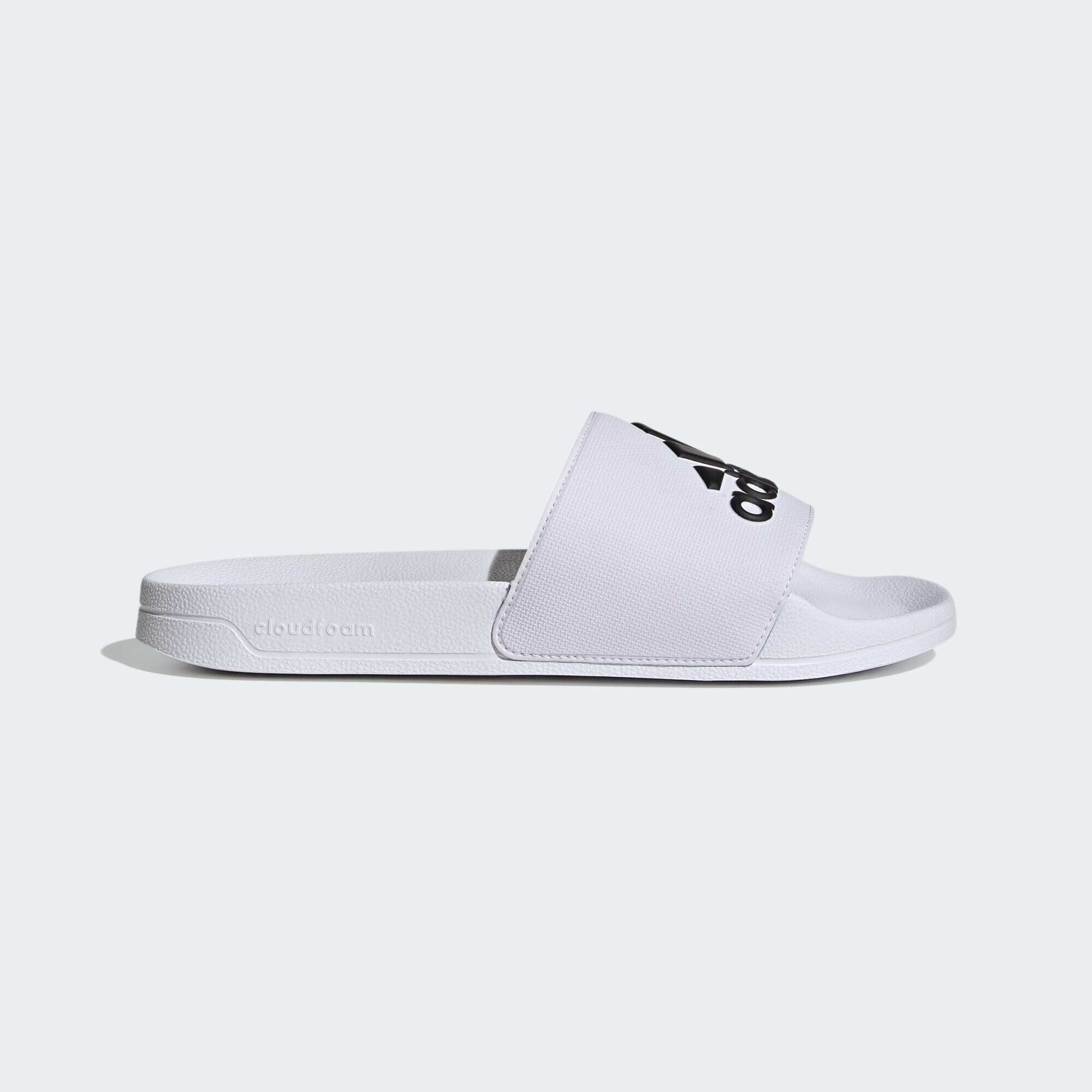 Claquette adilette cloudfoam clearance