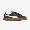 null : NAVY BLUE/BEIGE