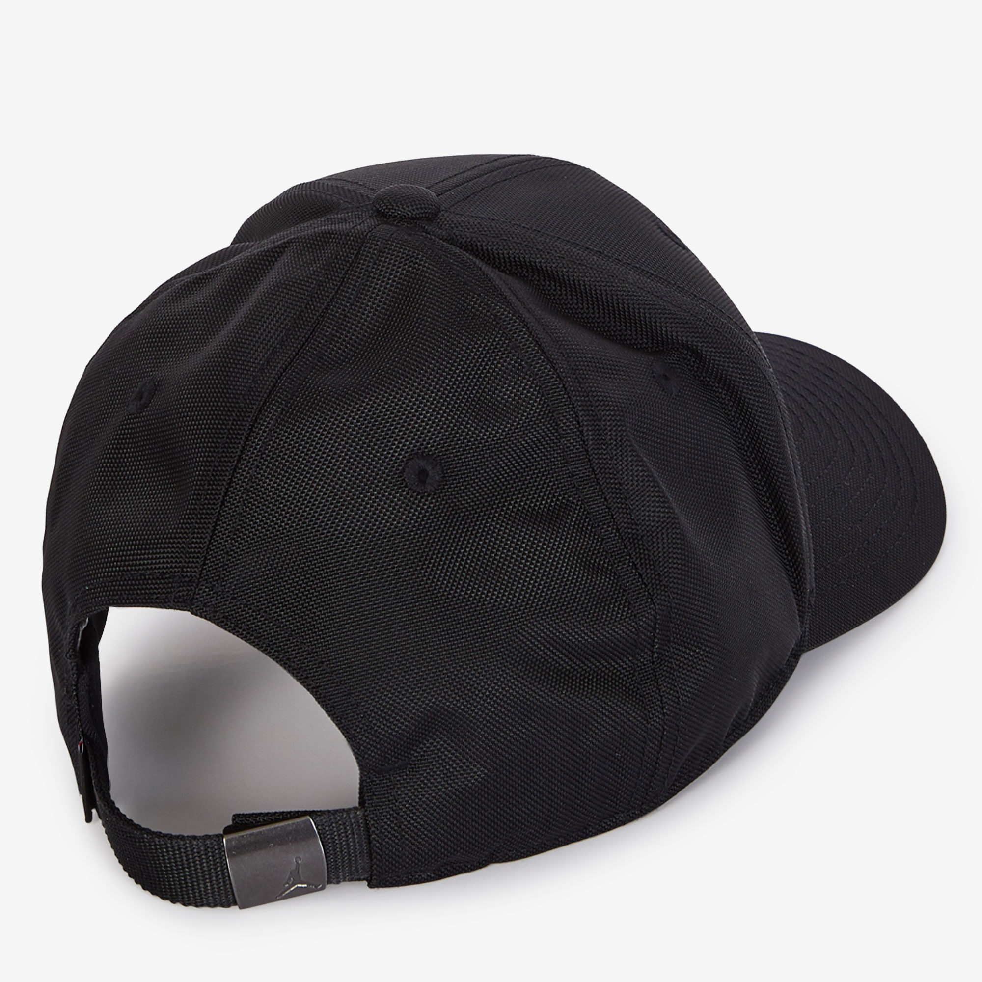 Casquette Nike U j rise cap cb mtl jm EU / - vue 2