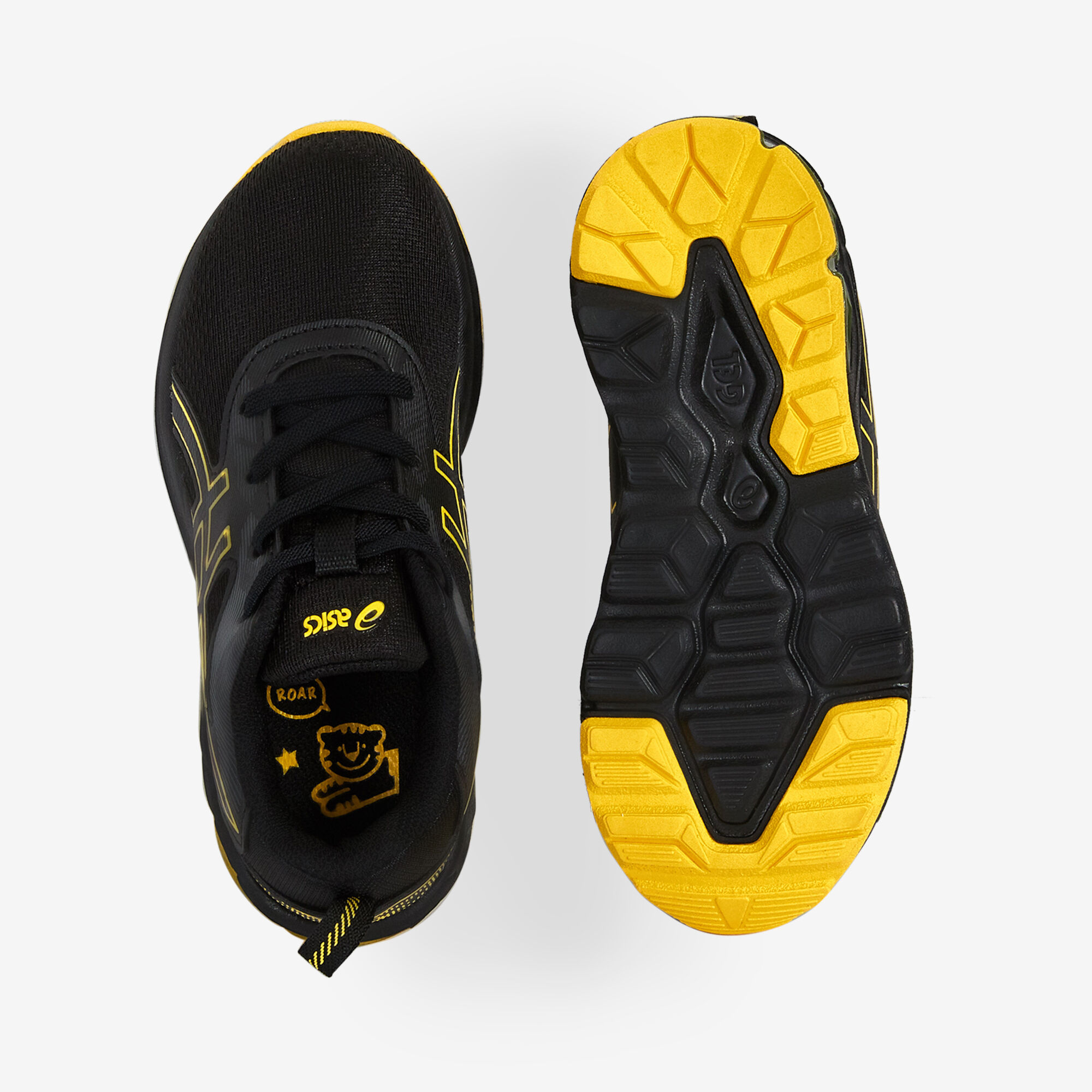 Asics t7d4n hotsell