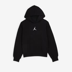 HOODIE ICON PLAY