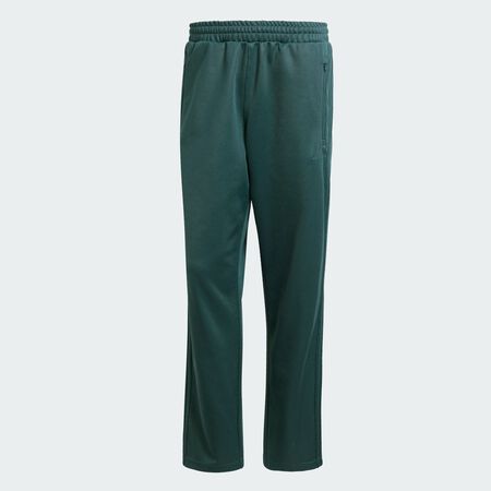 ADIDAS ORIGINALS Archive Track Pants Mineral Green MEN