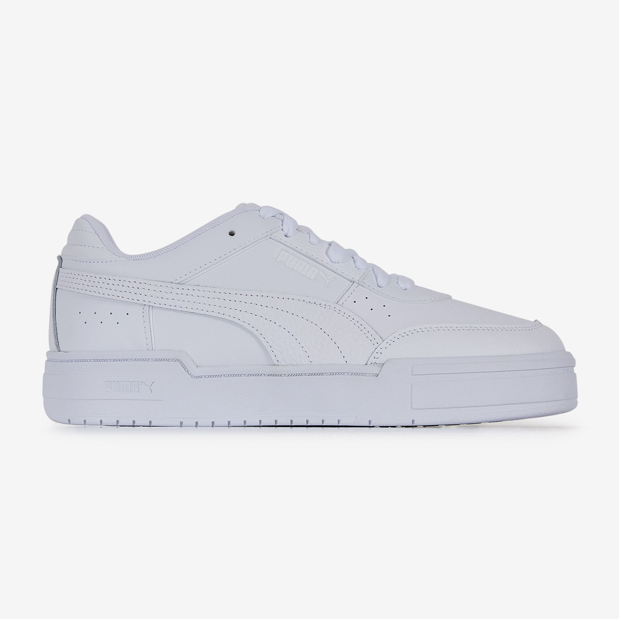 Courir puma homme best sale