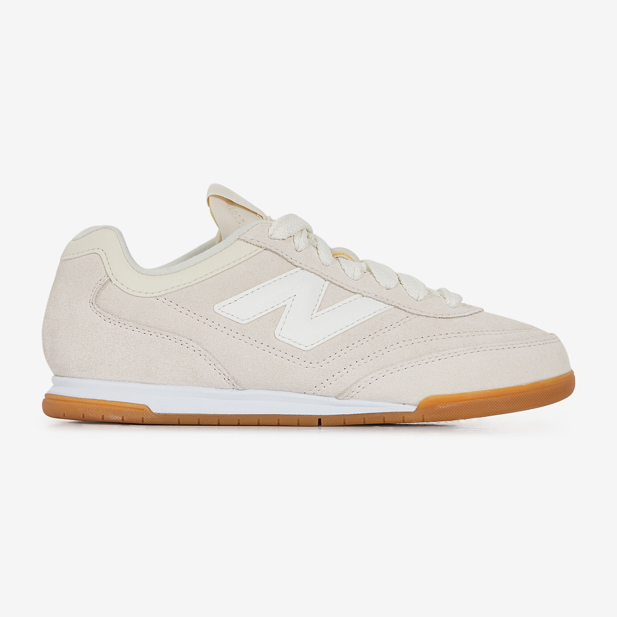 Chaussure nb femme store