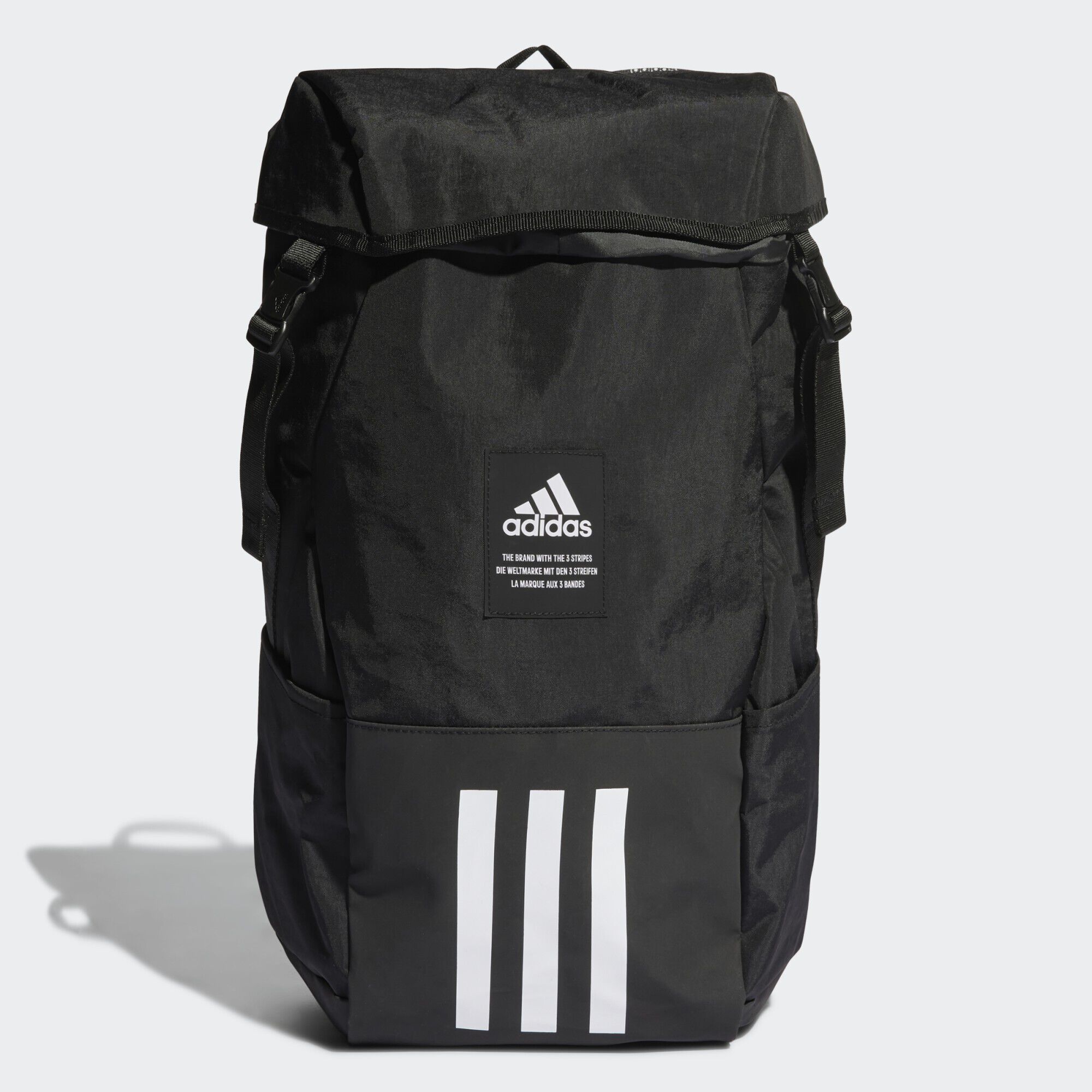 Sac à dos store 4athlts