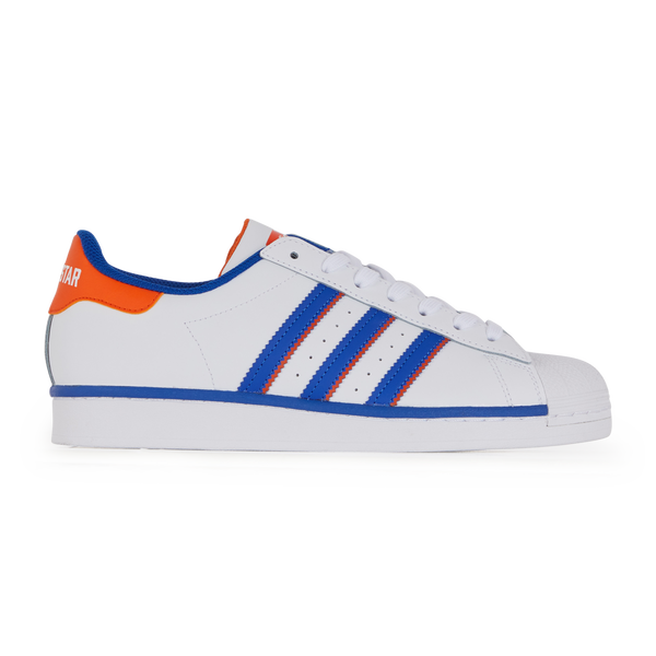 adidas originals homme rivalry adidas originals homme rivalry