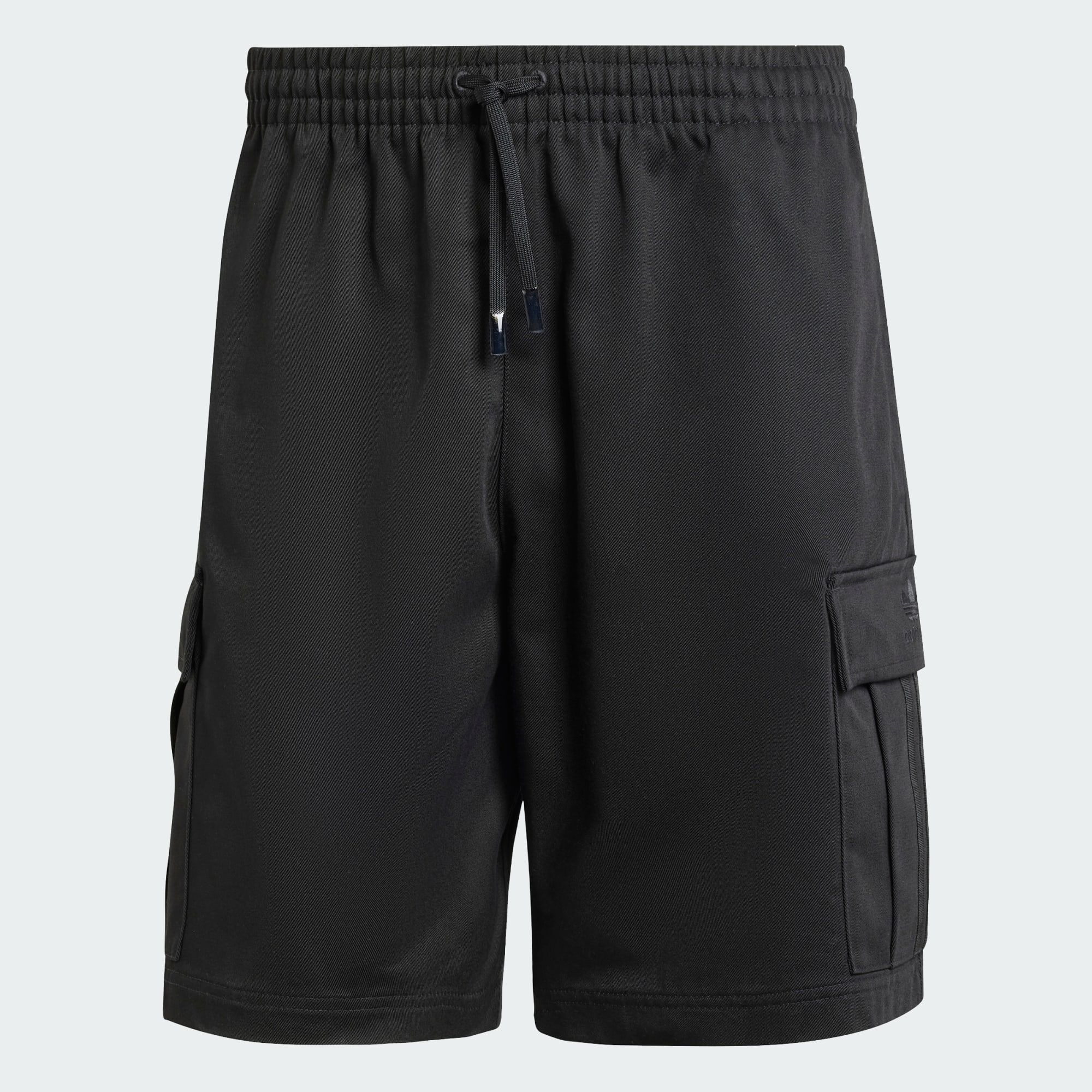 Adidas originals cargo shorts outlet