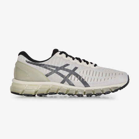 ASICS gel-quantum GEL-QUANTUM 360 I BEIGE/BLACK MEN