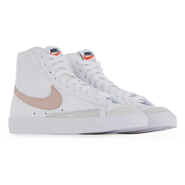 Nike blazer clearance femme vintage