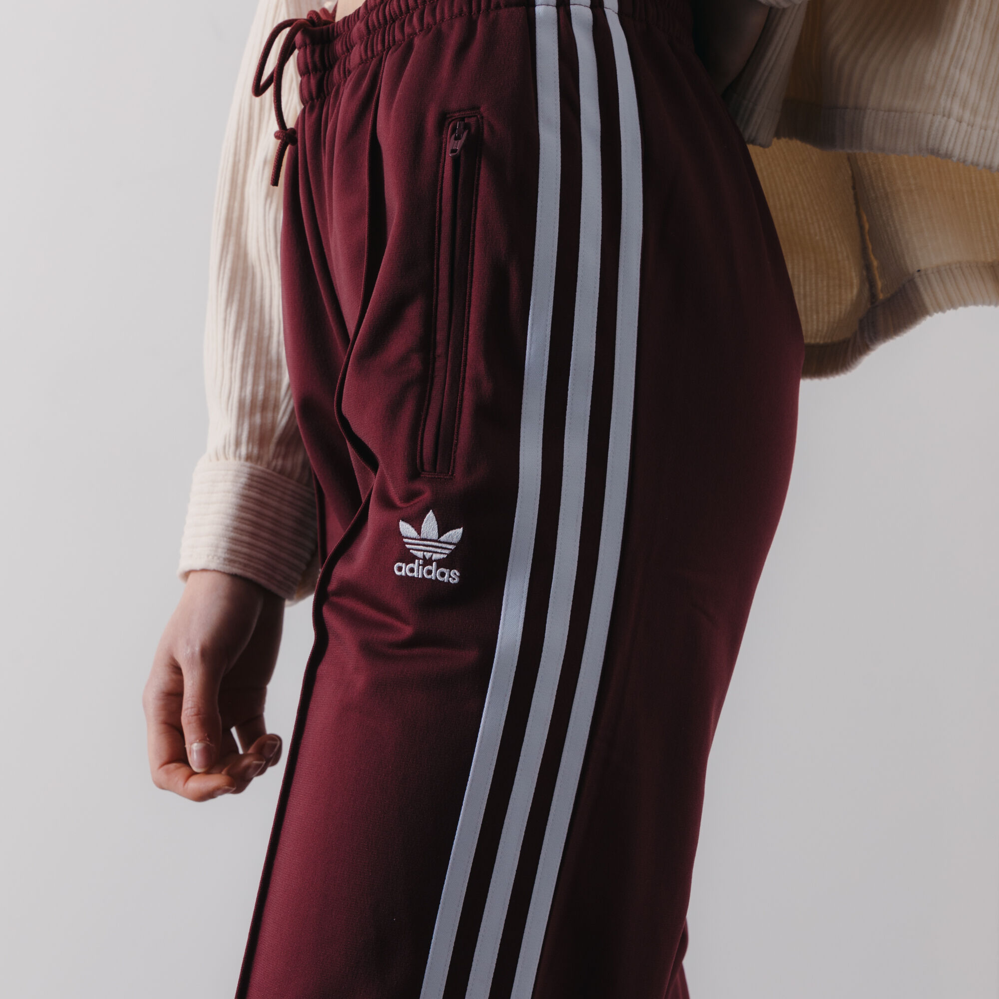 Jogging adidas femme 2015 on sale