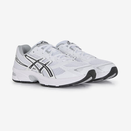 ASICS gel-1130 GEL-1130 WHITE/BLACK JUNIOR