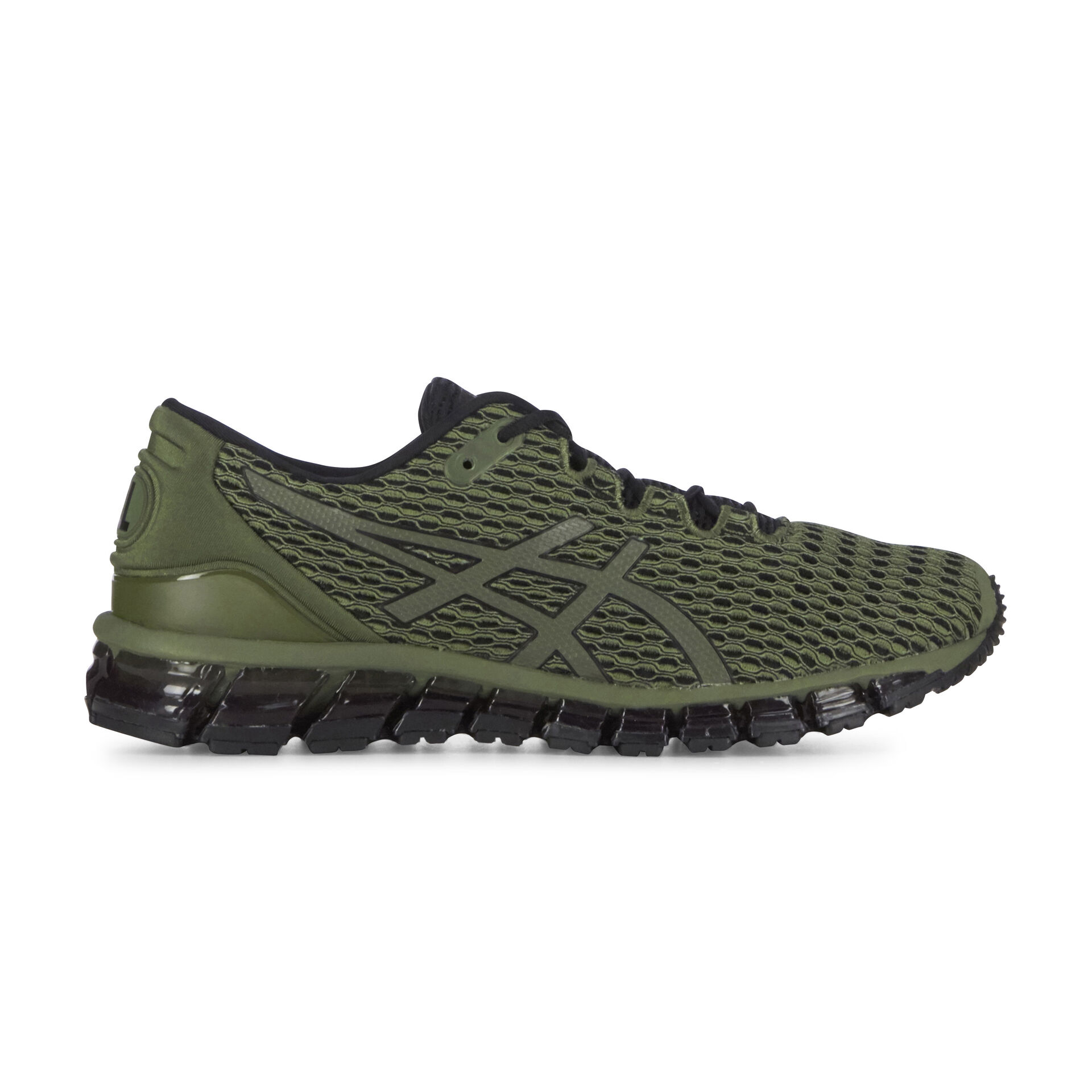asics gel quantum 360 kaki femme asics gel quantum 360 kaki femme