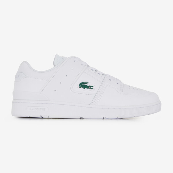 LACOSTE COURT CAGE