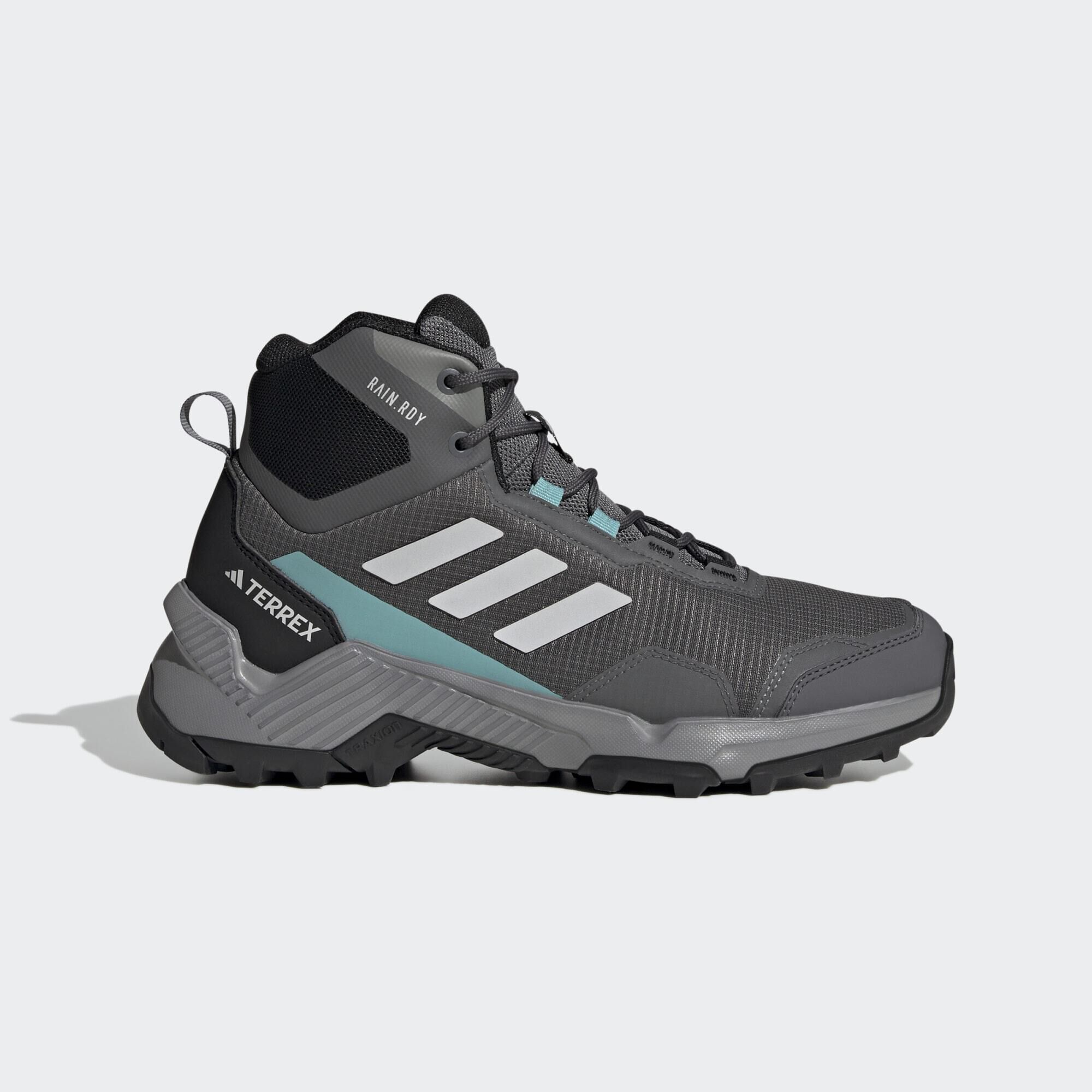 CHAUSSURE DE RANDONN E MI MONTANTE EASTRAIL 2.0 RAIN.RDY