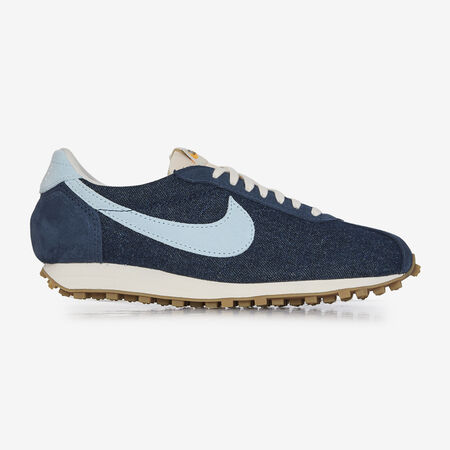 NIKE LD-1000 LD-1000 BLUE WOMEN