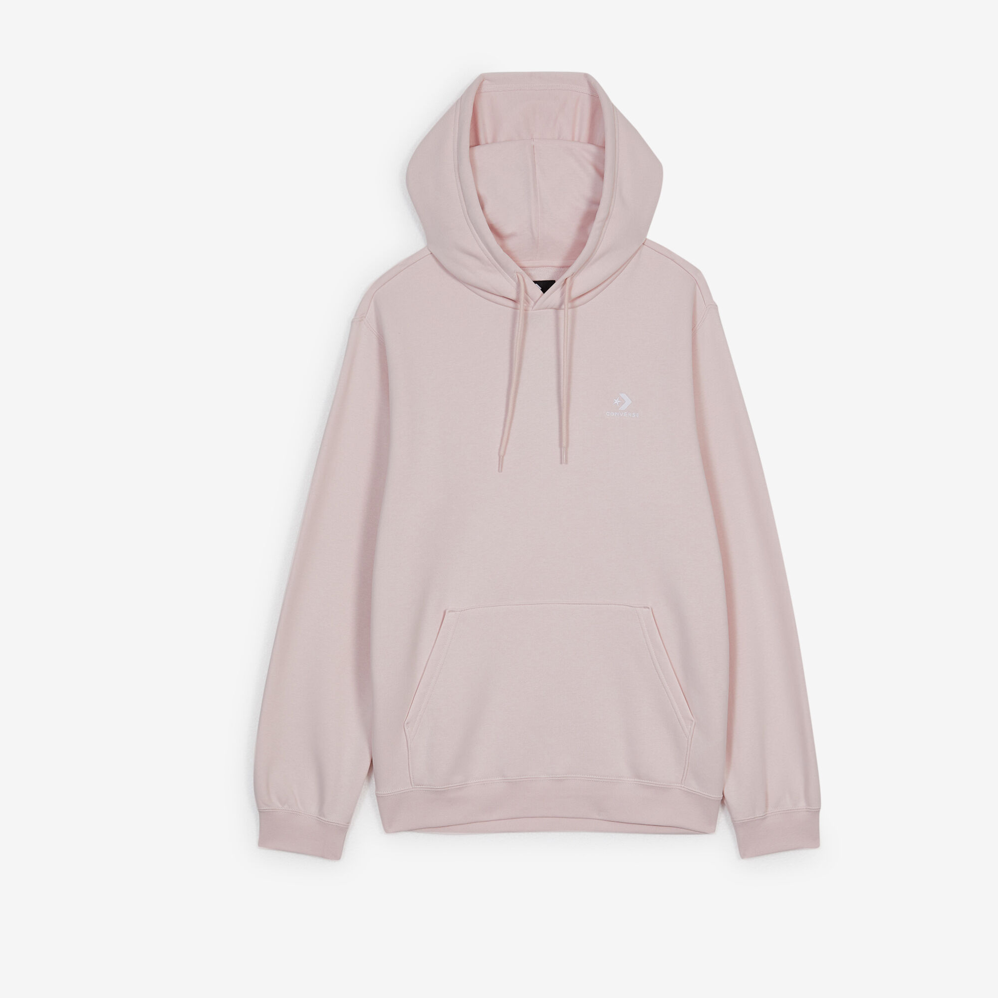 Sweat capuche converse homme deals