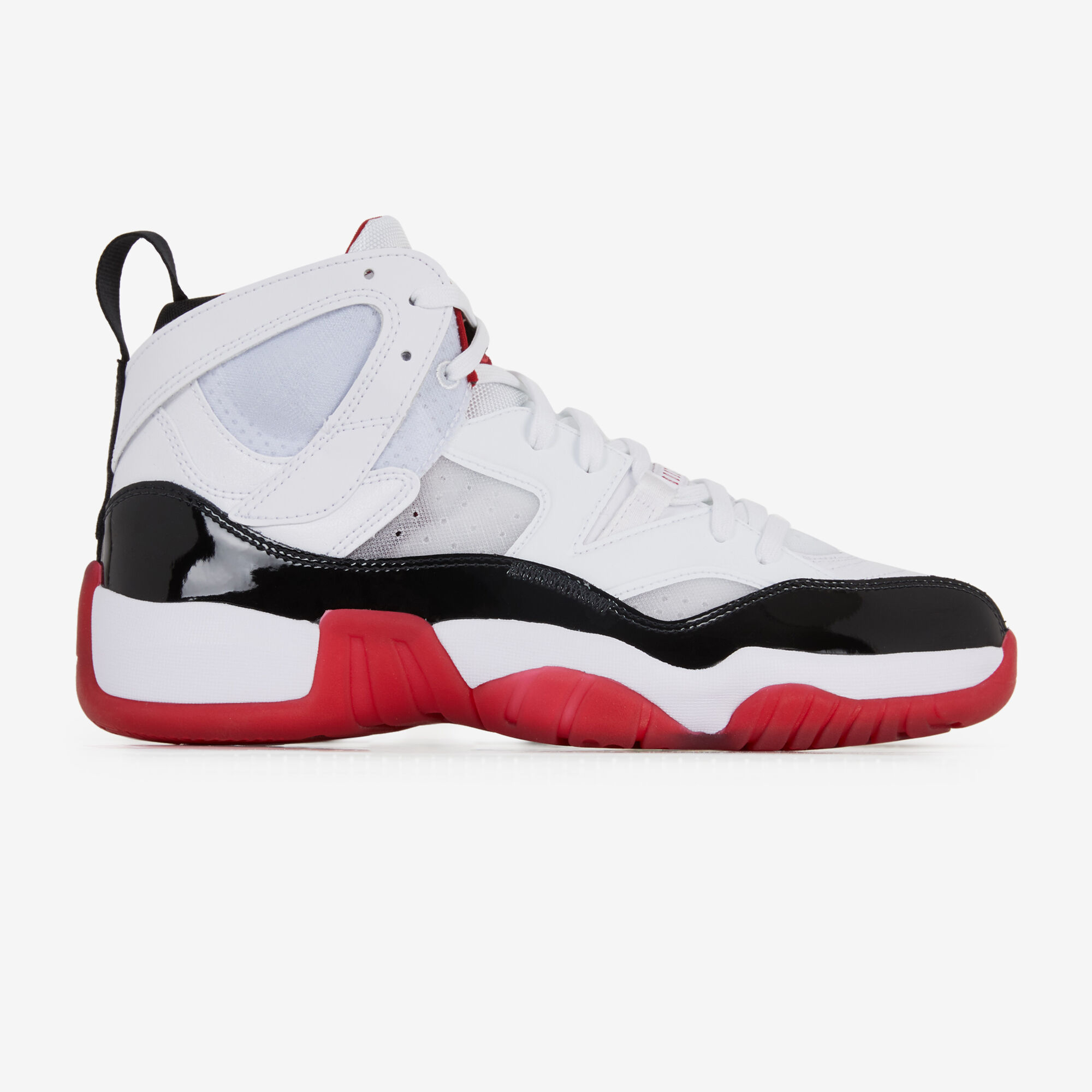 How much are jordan jumpman best sale