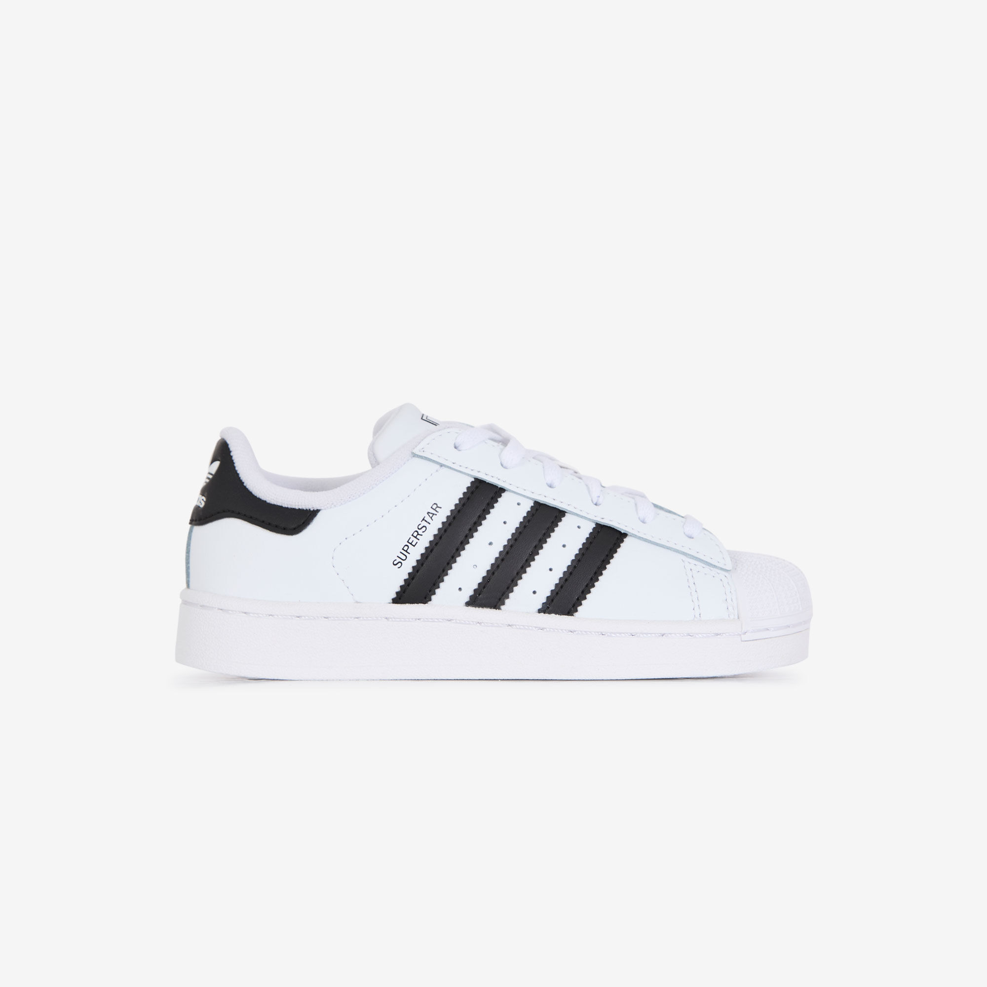 Baskets enfant adidas - vue 2