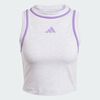 null : Light Grey Heather