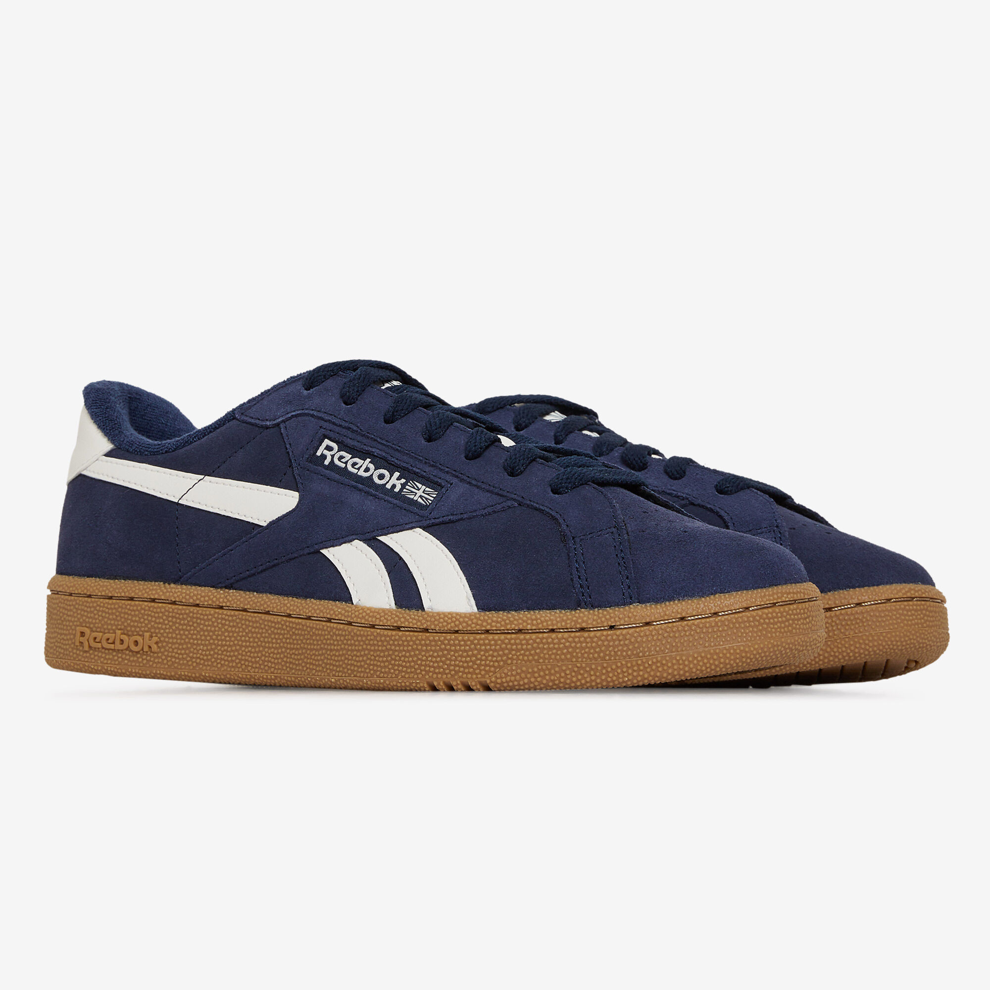 Chaussure reebok homme courir clearance