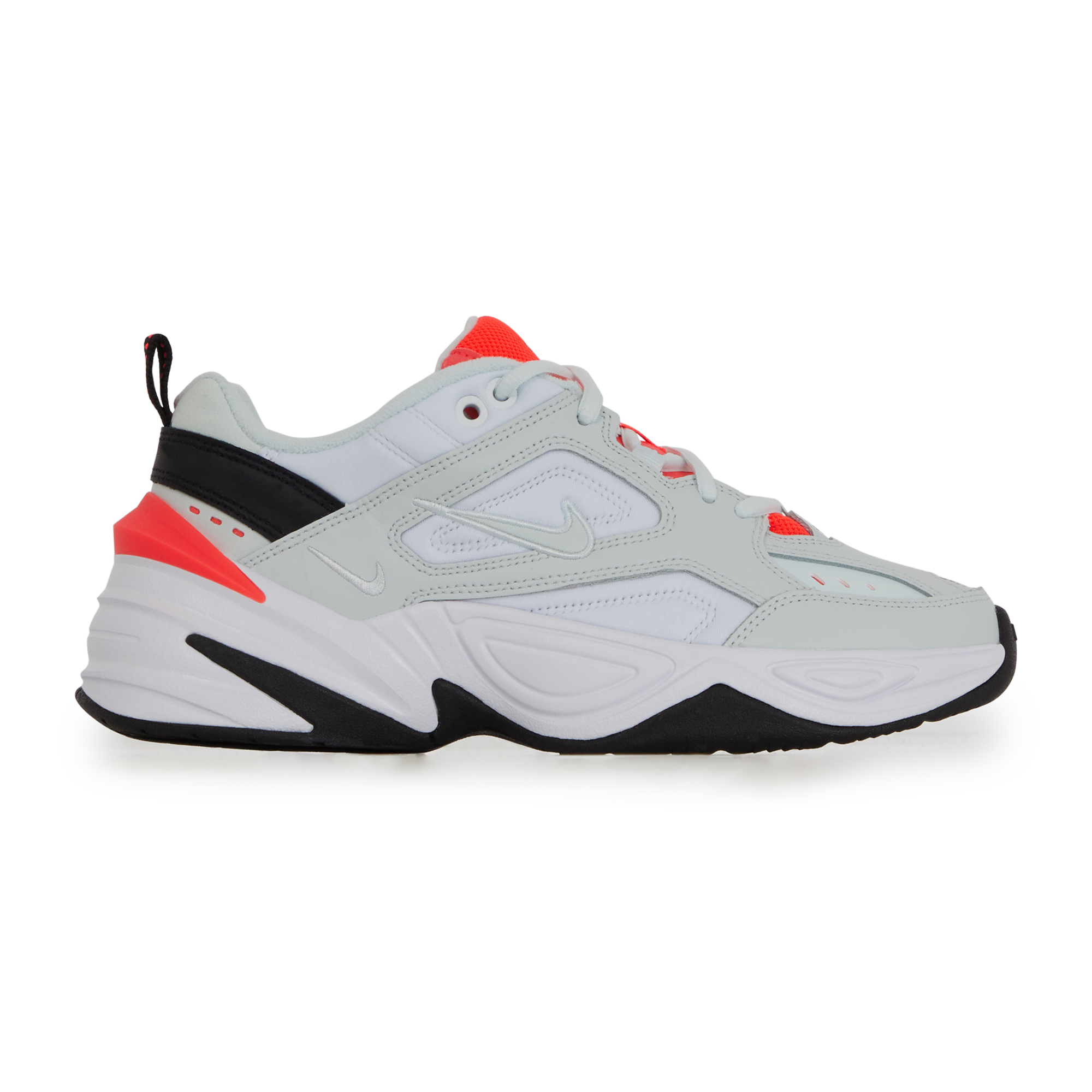 nike m2j tekno