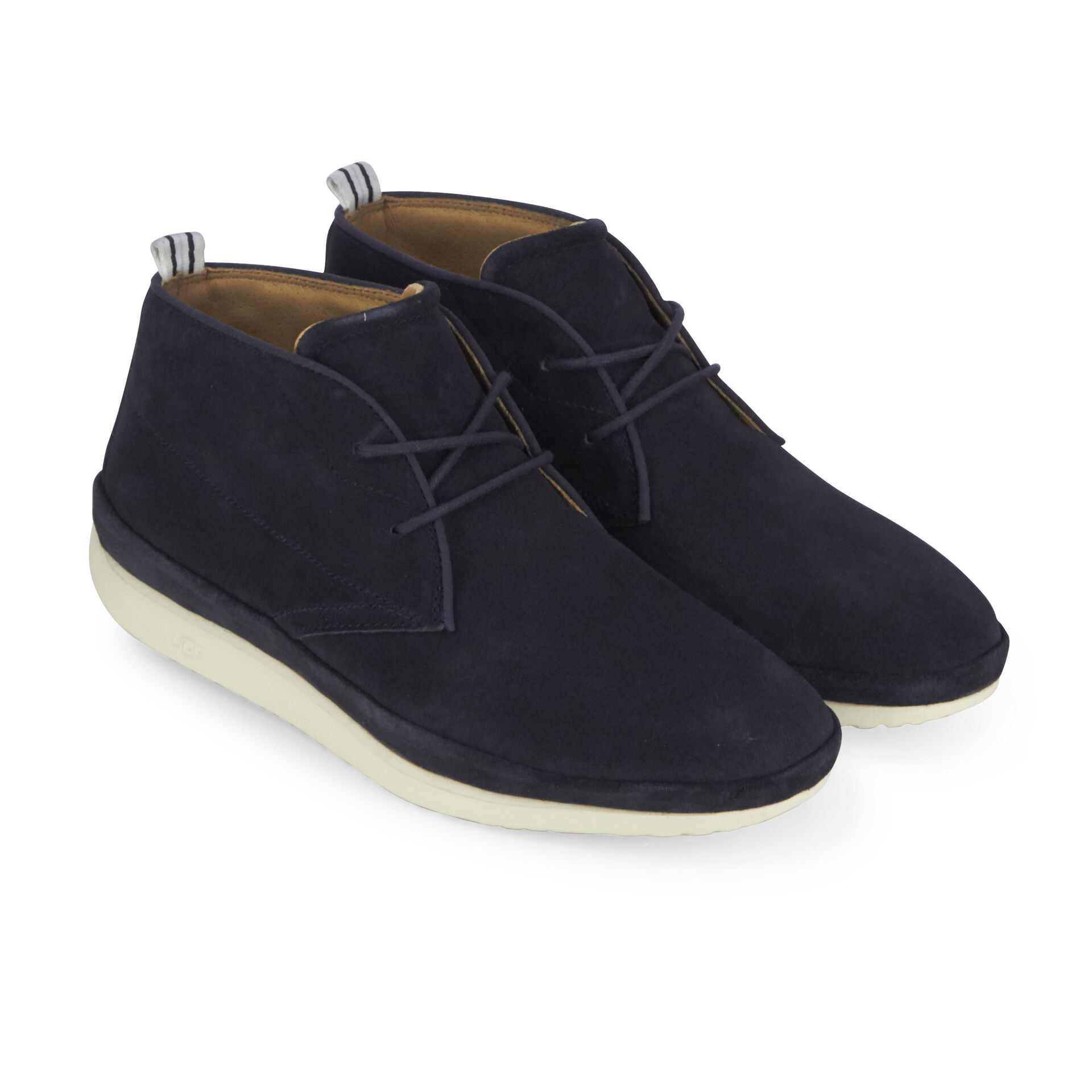 bottes ugg courir bottes ugg courir