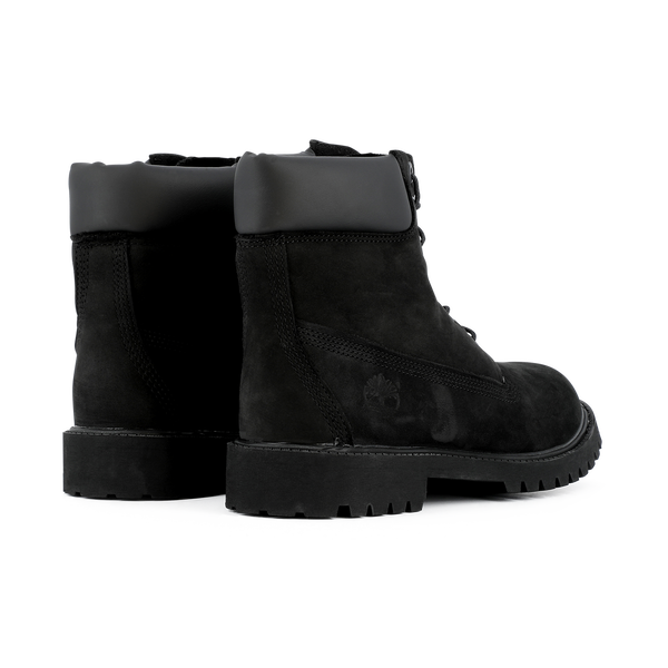 Timberland sales femme courir