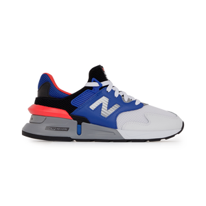 basket new balance taille 34 basket new balance taille 34