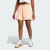null : Glow Pink