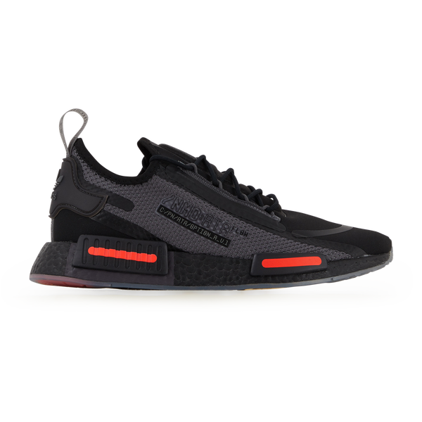 adidas nmd homme courir adidas nmd homme courir