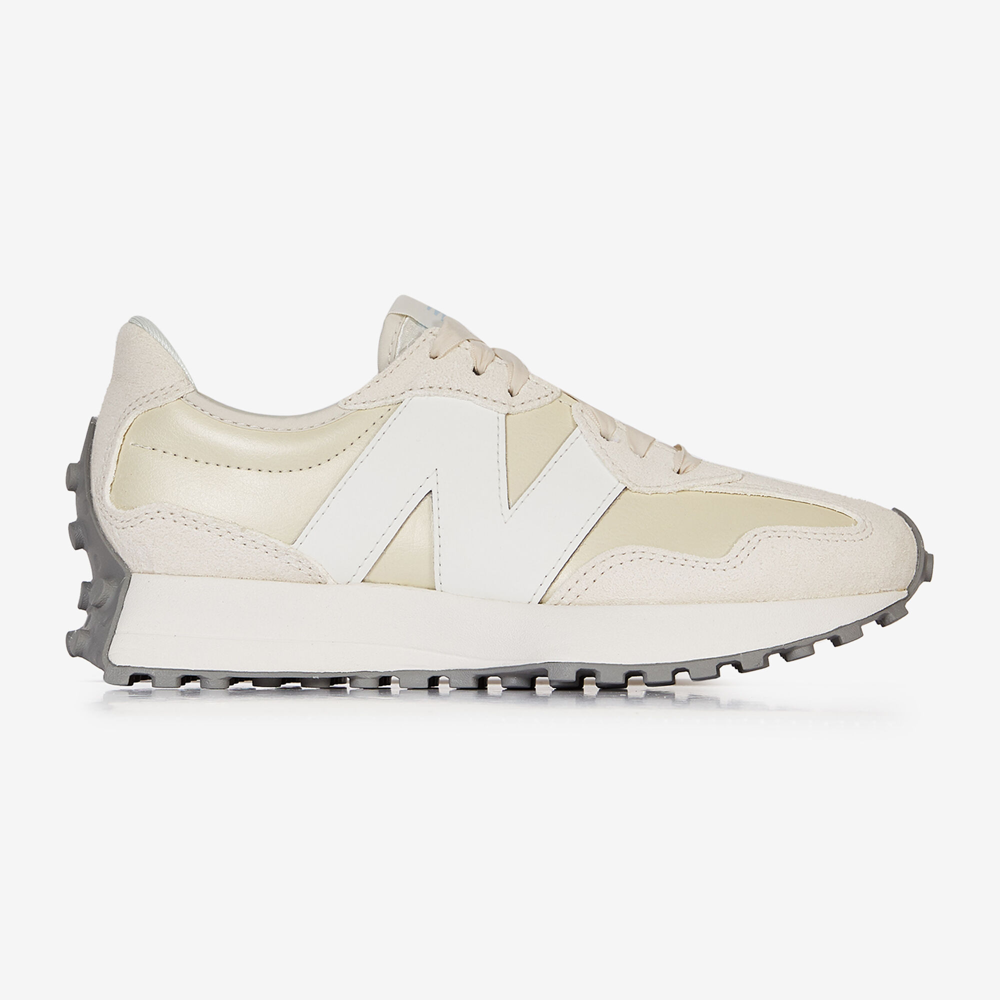 New balance 325 on sale