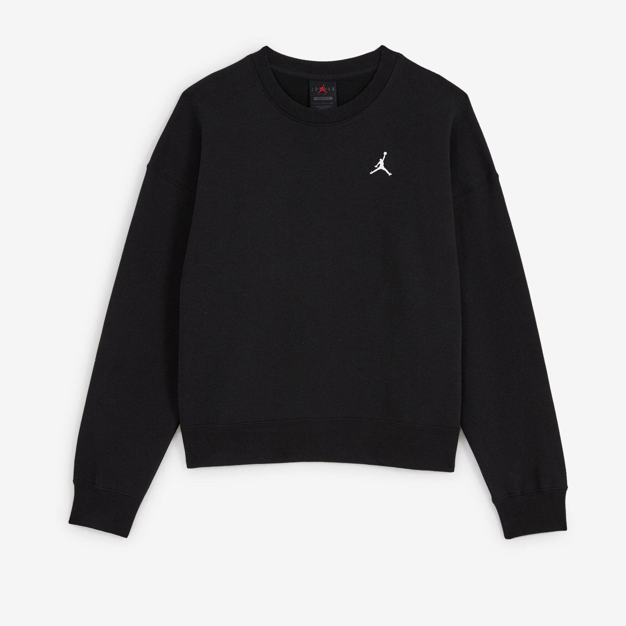 Flight sweatshirt online