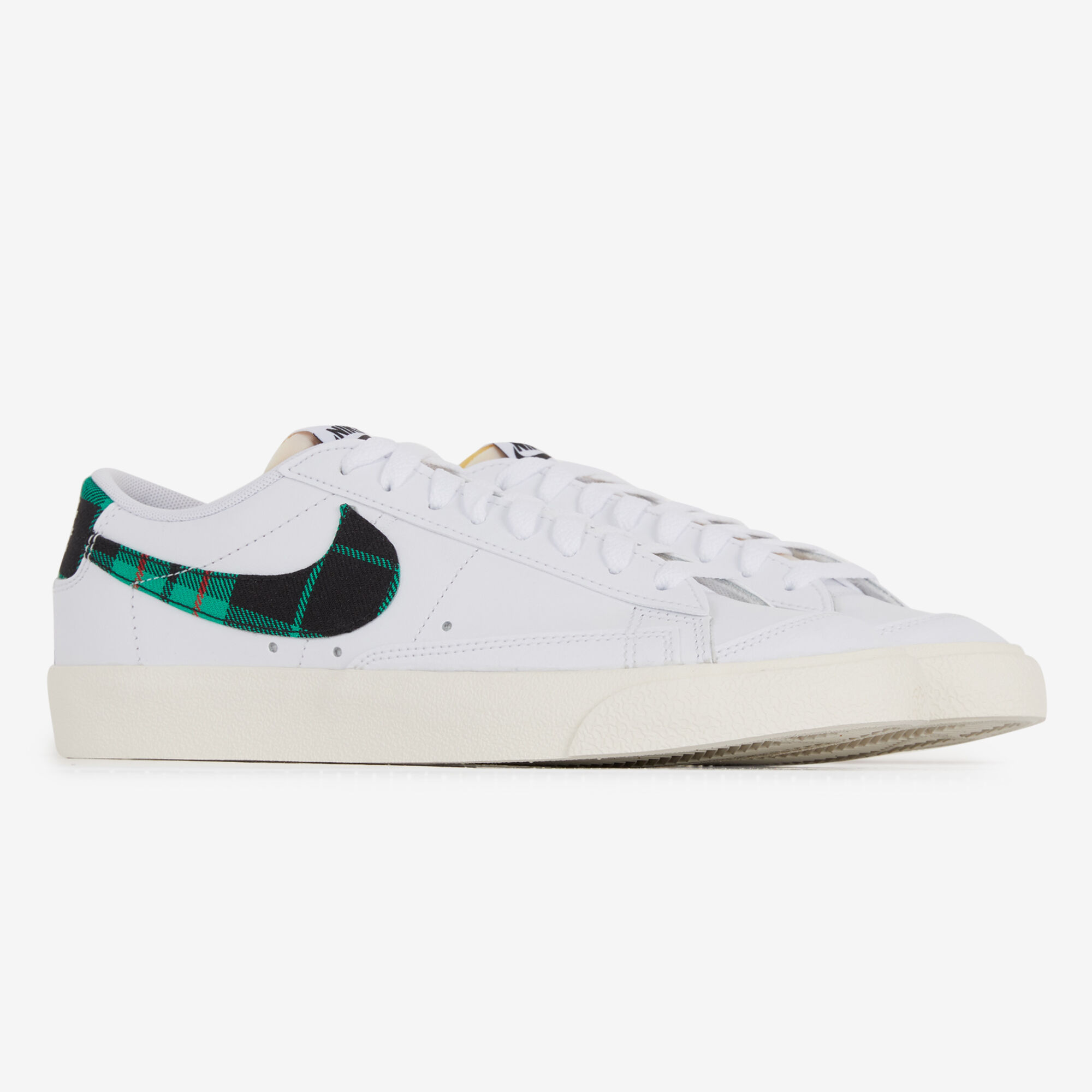 Blazer nike store zig zag
