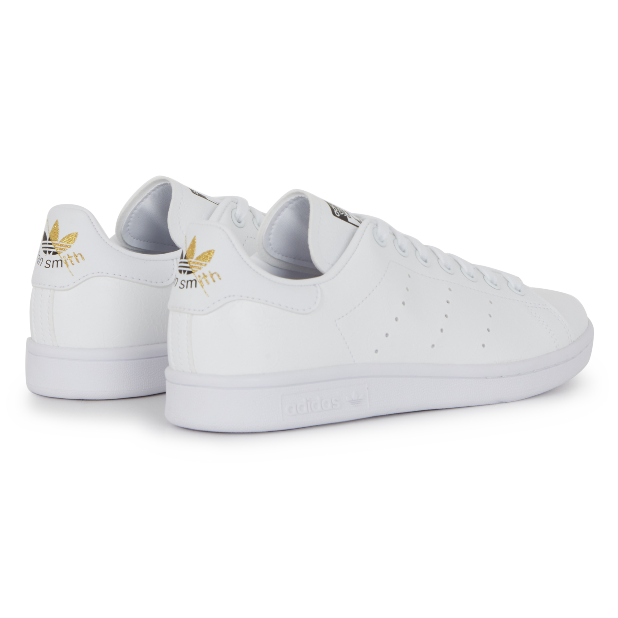 jordan qs split logo