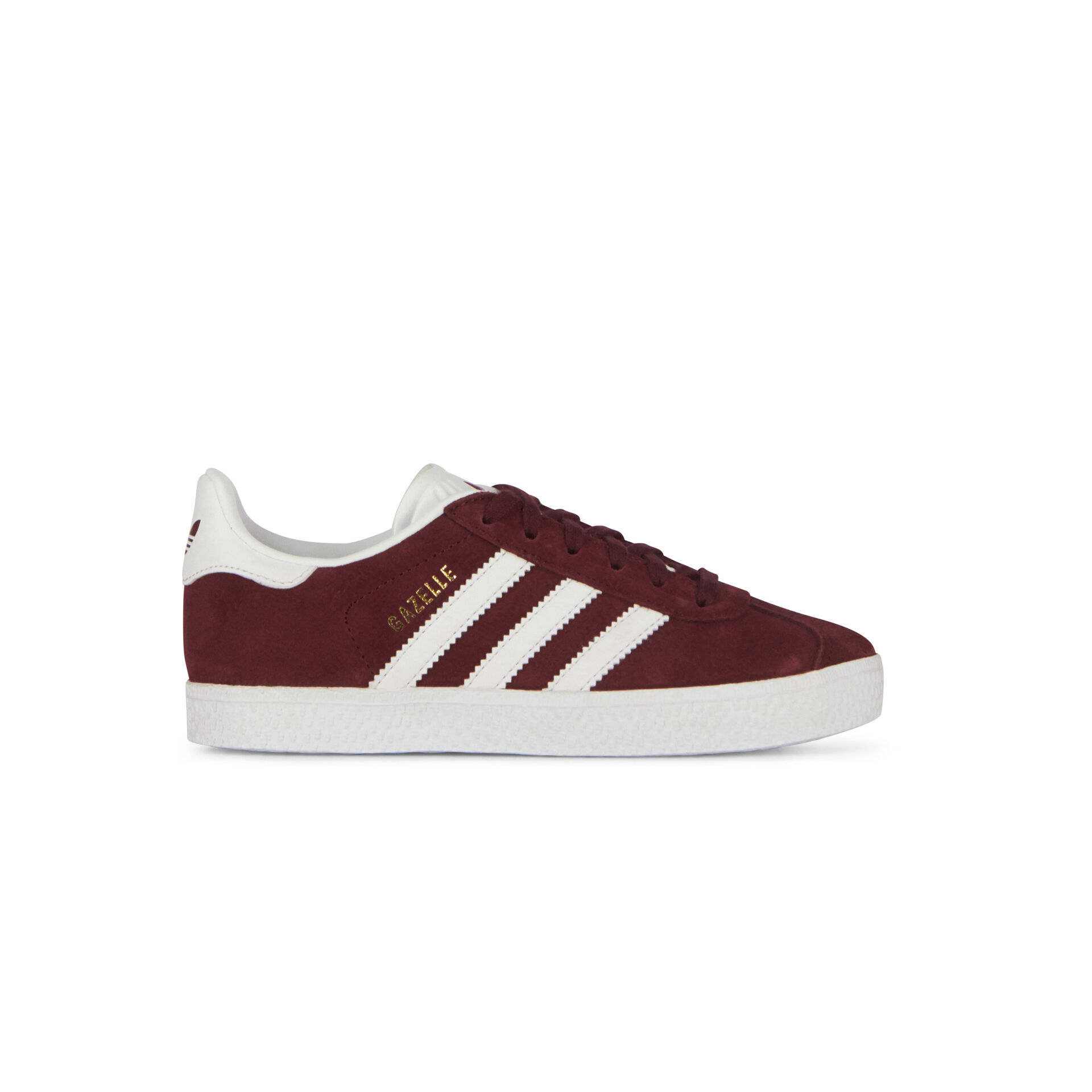 adidas gazelle rouge courir adidas gazelle rouge courir