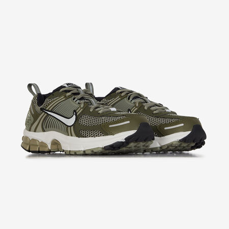 NIKE zoom vomero ZOOM VOMERO 5 KHAKI JUNIOR
