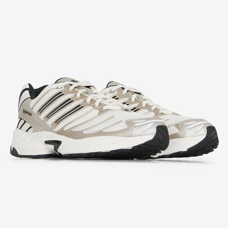 ADIDAS ORIGINALS Adistar ADISTAR CONTROL 3 BEIGE/WHITE MEN